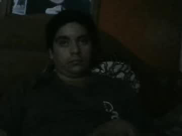 12agus98 December 20, 2025 Chaturbate stream image