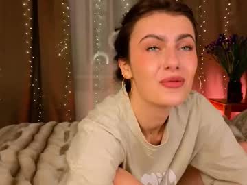 _A_N_N_Y_ December 20, 2025 Chaturbate stream image