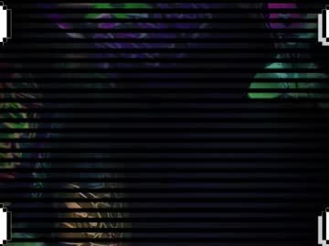 Alice_Von_Rose December 20, 2025 Chaturbate stream image