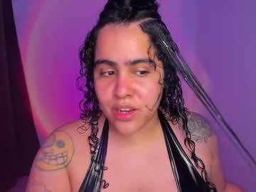 Amber_Smith20 December 20, 2025 Chaturbate stream image