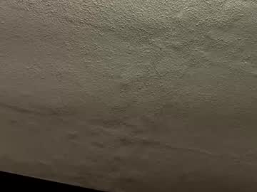 Angellaisabella December 20, 2025 Chaturbate stream image