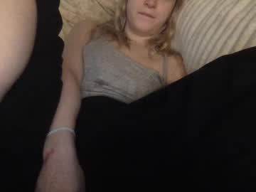 Bansam1738 December 20, 2025 Chaturbate stream image