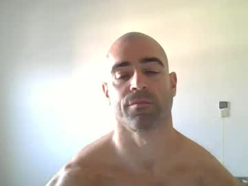 Beermanpig December 20, 2025 Chaturbate stream image
