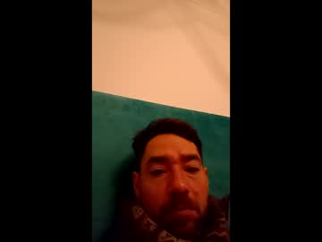Danielgonx554481 December 20, 2025 Chaturbate stream image