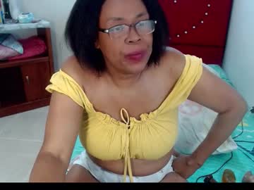 Devorasexy2 December 20, 2025 Chaturbate stream image
