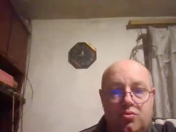 Fm_Group_Nederland December 20, 2025 Chaturbate stream image