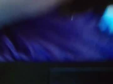Fusion1974 December 20, 2025 Chaturbate stream image