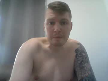 Gmonay1331 December 20, 2025 Chaturbate stream image