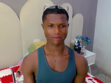 Joel_Blackcock stream photo from December 20, 2025