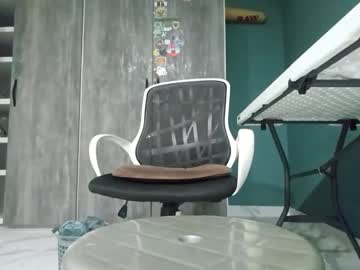 Koto420 December 20, 2025 Chaturbate stream image