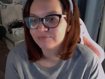 Millapoolys December 20, 2025 Chaturbate stream image