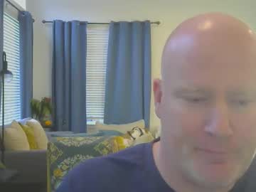 Multipopper December 20, 2025 Chaturbate stream image