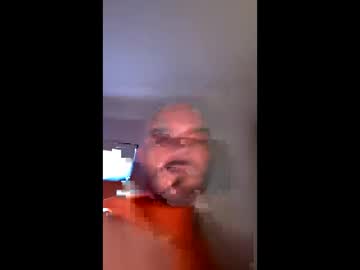 Niko1112 December 20, 2025 Chaturbate stream image