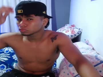 Peter_King_ December 20, 2025 Chaturbate stream image