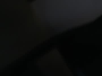 Petitepleasure69420 December 20, 2025 Chaturbate stream image