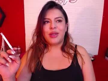 _Poison_Sweet December 20, 2025 Chaturbate stream image