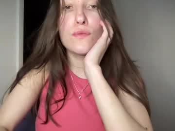 Sandysun_Shine December 20, 2025 Chaturbate stream image