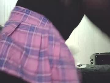 Sissyroleplaya6969 December 20, 2025 Chaturbate stream image