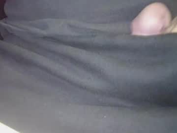 Stonie112 December 20, 2025 Chaturbate stream image