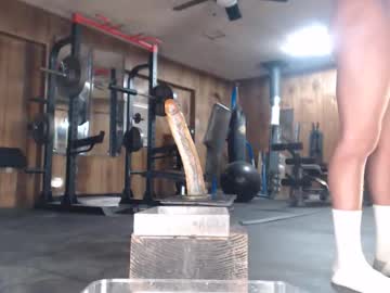 Str8pumpnhump December 20, 2025 Chaturbate stream image