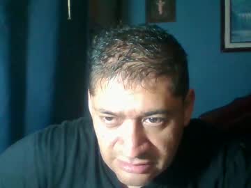 Tender_Eldelatienda December 20, 2025 Chaturbate stream image