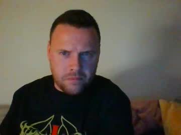 Torth666 December 20, 2025 Chaturbate stream image