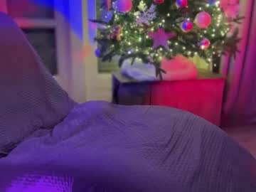 Abbyxe0 December 20, 2025 Chaturbate stream image