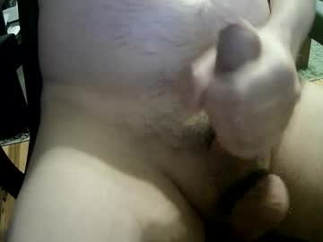 Durstford15 December 20, 2025 Chaturbate stream image
