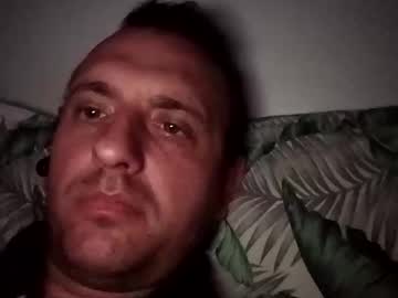 Figonik stream photo from December 20, 2025