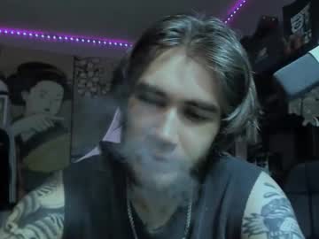 Go_V_Cs December 20, 2025 Chaturbate stream image