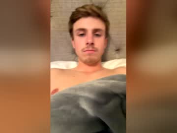 Healthiest_Cock December 20, 2025 Chaturbate stream image