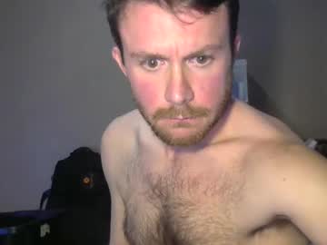 Hotmansexysexy December 20, 2025 Chaturbate stream image