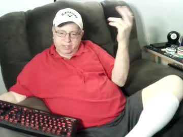 Jpmel99 December 20, 2025 Chaturbate stream image