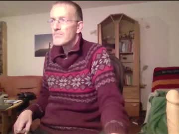 Juka14 December 20, 2025 Chaturbate stream image