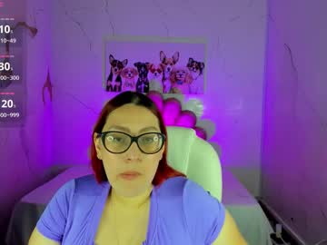 Niickyjones stream photo from December 20, 2025