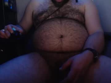 Roctumx December 20, 2025 Chaturbate stream image