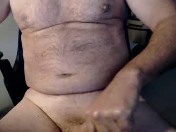 Sdodgerxx December 20, 2025 Chaturbate stream image