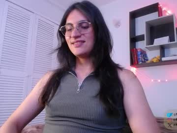 Selene_S3xy December 20, 2025 Chaturbate stream image