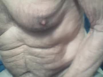 Semajstretsa December 20, 2025 Chaturbate stream image