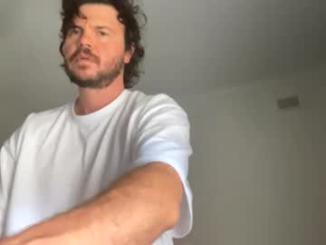 Serppin December 20, 2025 Chaturbate stream image