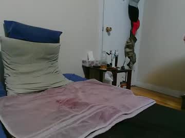 Softiesex December 20, 2025 Chaturbate stream image