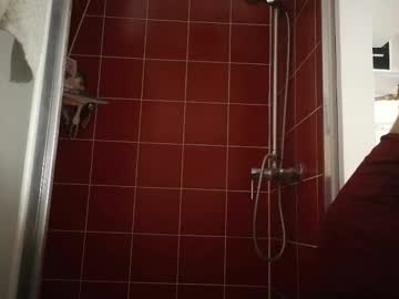 Splafy December 20, 2025 Chaturbate stream image