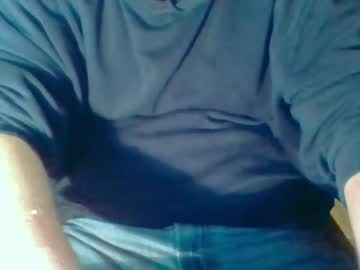 Teamnorden991 December 20, 2025 Chaturbate stream image