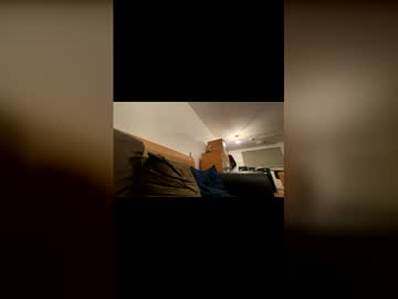 Timmy050380s December 20, 2025 Chaturbate stream image