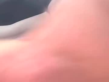 Arabtwink00 December 21, 2025 Chaturbate stream image
