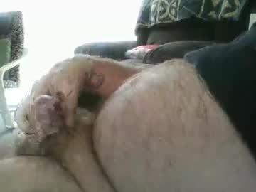 Aussiehornybloke December 21, 2025 Chaturbate stream image