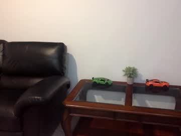 Bdubtn December 21, 2025 Chaturbate stream image