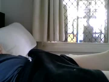 Burnttoast10 December 21, 2025 Chaturbate stream image