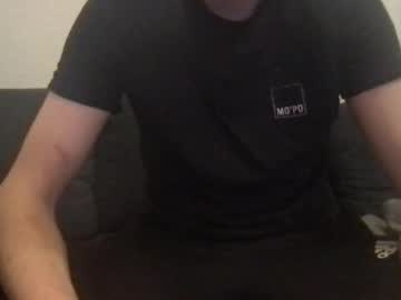 Halunke94 December 21, 2025 Chaturbate stream image