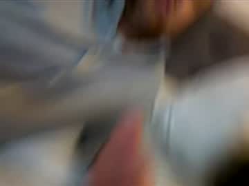 Islander568004 December 21, 2025 Chaturbate stream image